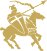 The Alliance Credit Company Ltd. crest